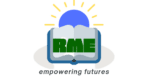 readingmadeeasy12
