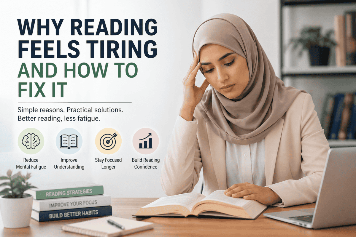 why-reading-feels-tiring-and-how-to-fix-it-fast